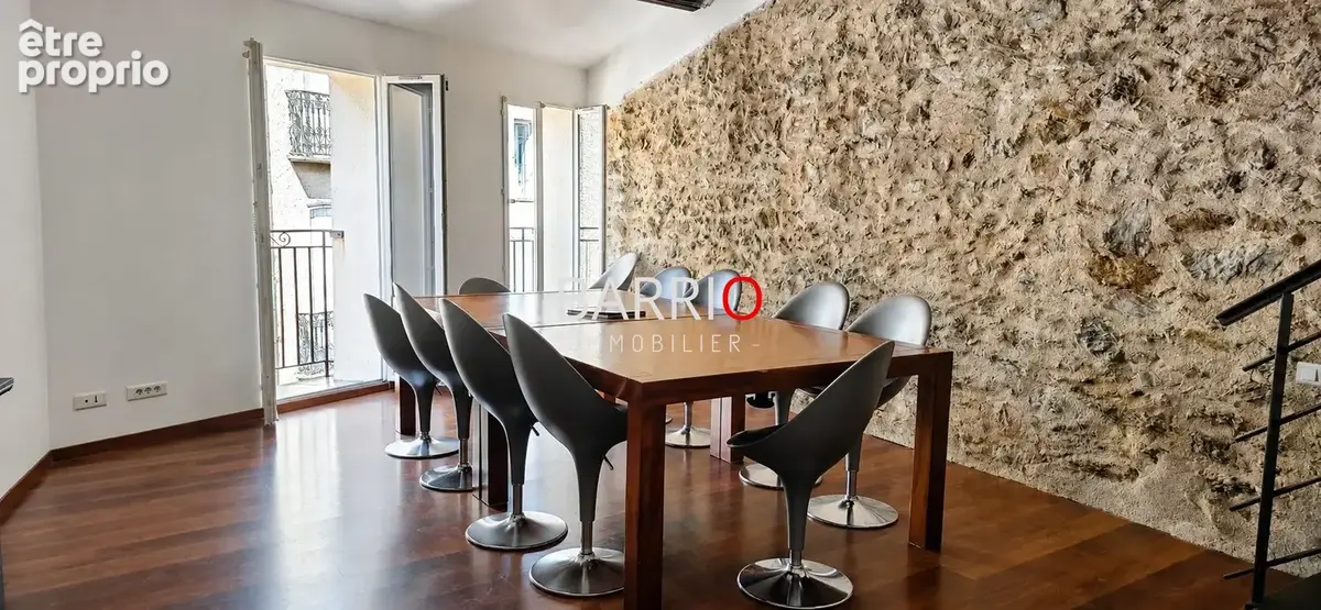 Appartement 120 m² à Banyuls-Sur-Mer  - photo 3