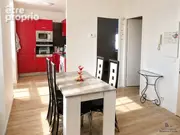 Appartement à SALIES-DE-BEARN