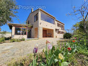 Maison à LA SEYNE-SUR-MER