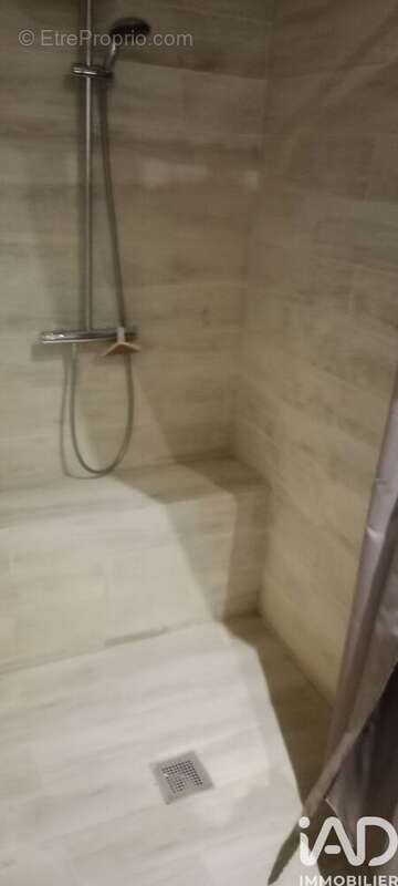 Photo 5 - Appartement à MAINTENON