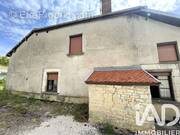 Photo 1 - Maison à LAFERTE-SUR-AUBE