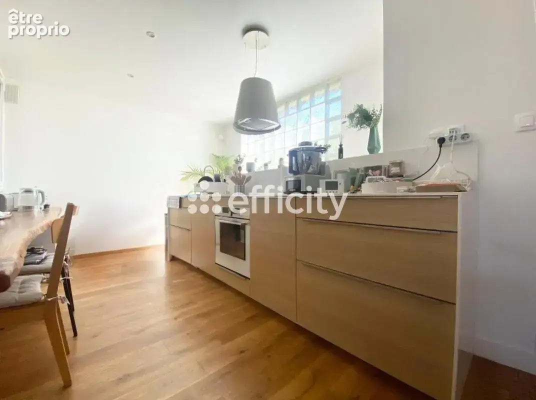Maison 6 pièces 122 m² à vendre à Maisons-Alfort (94700) - photo 6