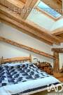 Photo 1 - Maison à SAINTE-FOY-TARENTAISE