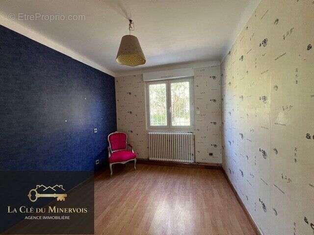 Photo 9 - Maison à CAUNES-MINERVOIS