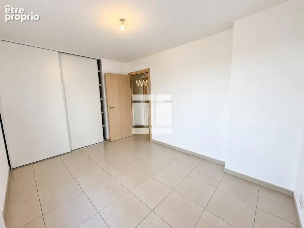 Appartement t3 de 70 m² avec vue mer et montagne à cervione village - photo 9