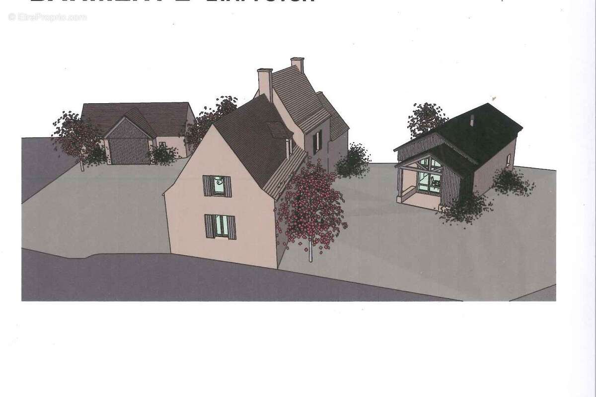 2025111915363633600011 - Maison à SARLAT-LA-CANEDA