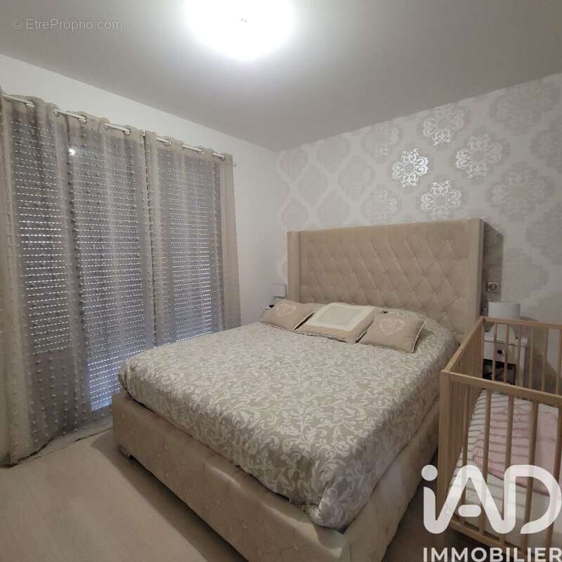 Maison 130 m² à Heuqueville  - photo 7