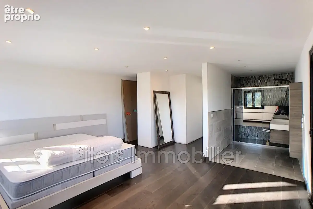 Maison 3 pièces 198 m² à vendre à Mougins (06250) - photo 6