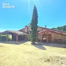 Photo 1 - Maison à BOURG-ARGENTAL