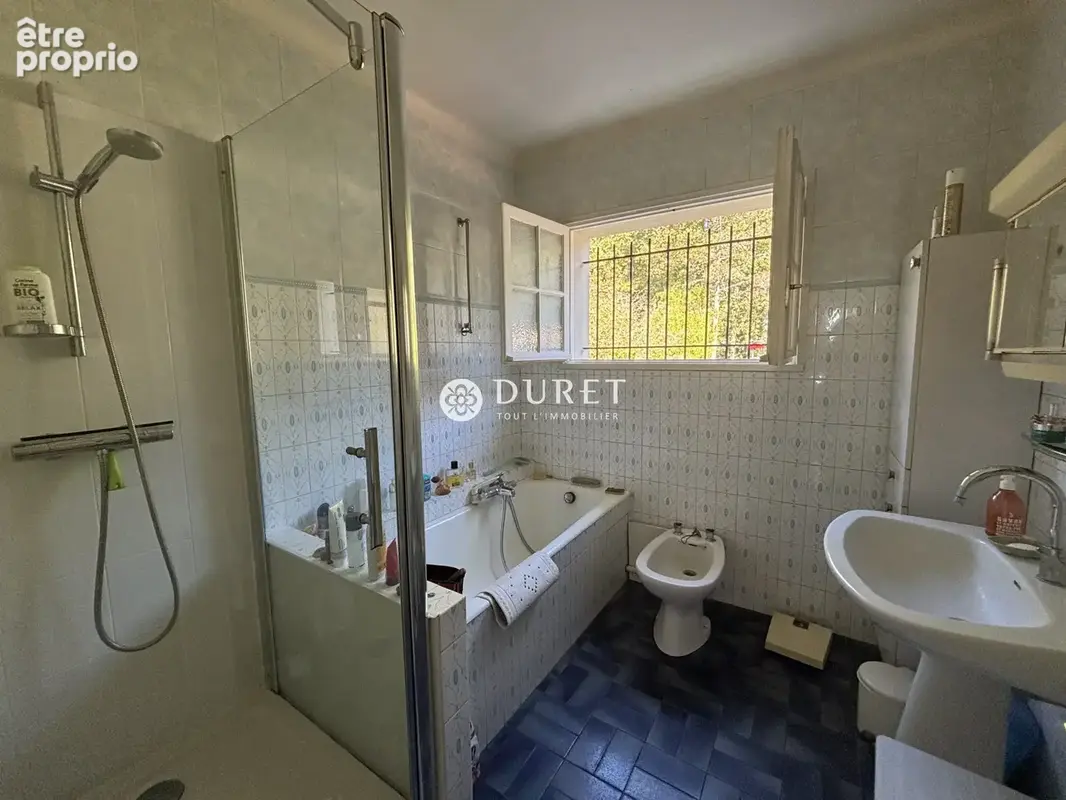 Maison 5 pièces 167 m² à vendre à Challans (85300) - photo 9