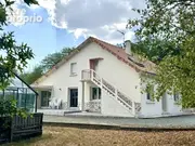Maison à SAUTRON