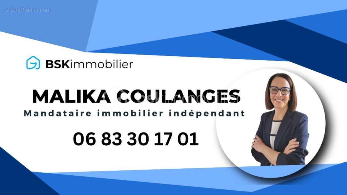 Commerce à LOUVIERS