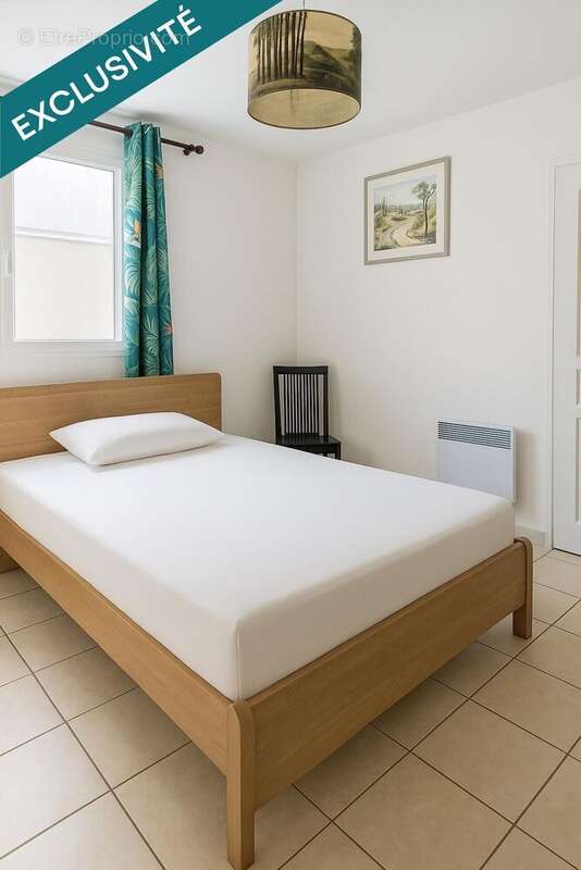 Photo 5 - Maison à CASTELNAU-DE-MEDOC