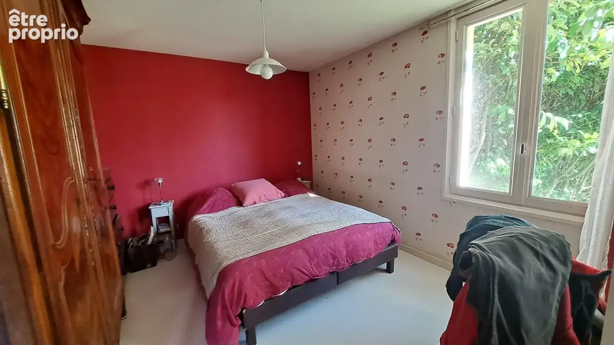 Maison 9 pièces 184 m² à vendre à Mordelles (35310) - photo 6