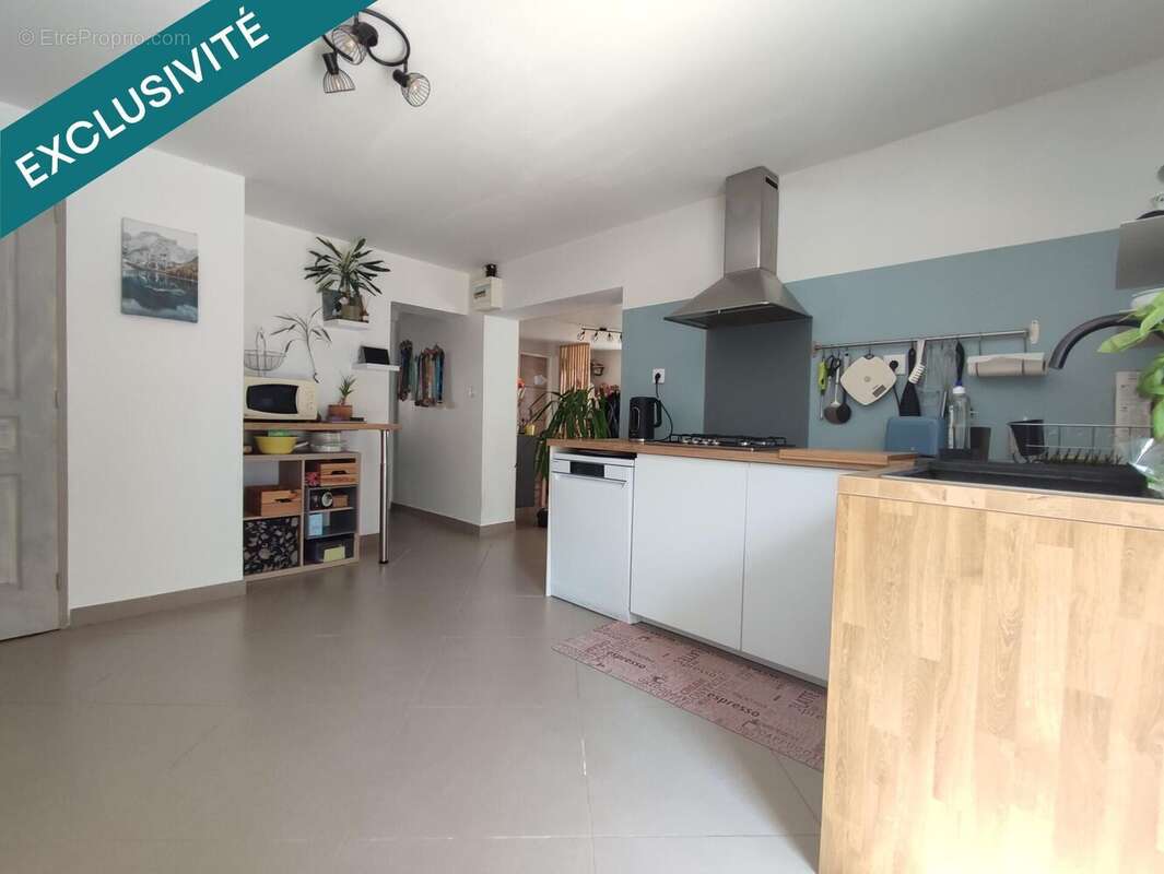Maison 112 m² à Longwy-Sur-Le-Doubs  - photo 3