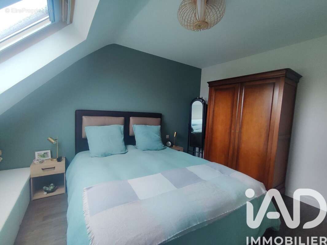 Maison 106 m² à Ancenis  - photo 6