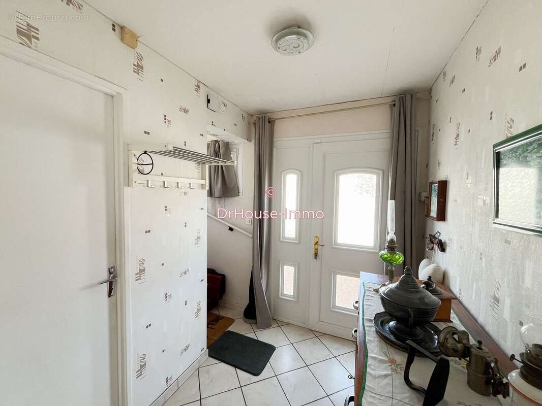 Maison 76 m² à Chatellerault  - photo 5