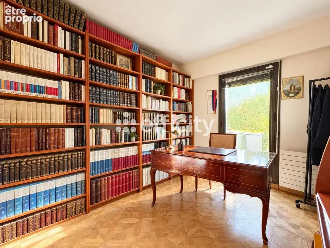 Maison individuelle - photo 9