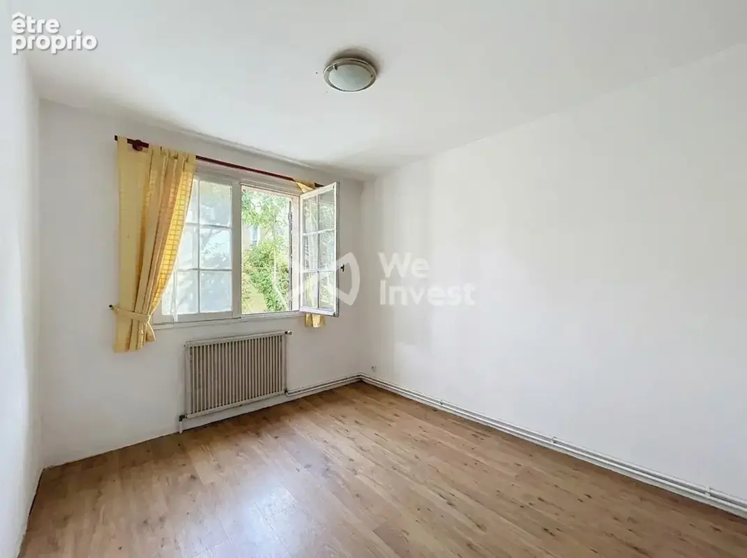 Maison 130 m² à Lattes  - photo 8