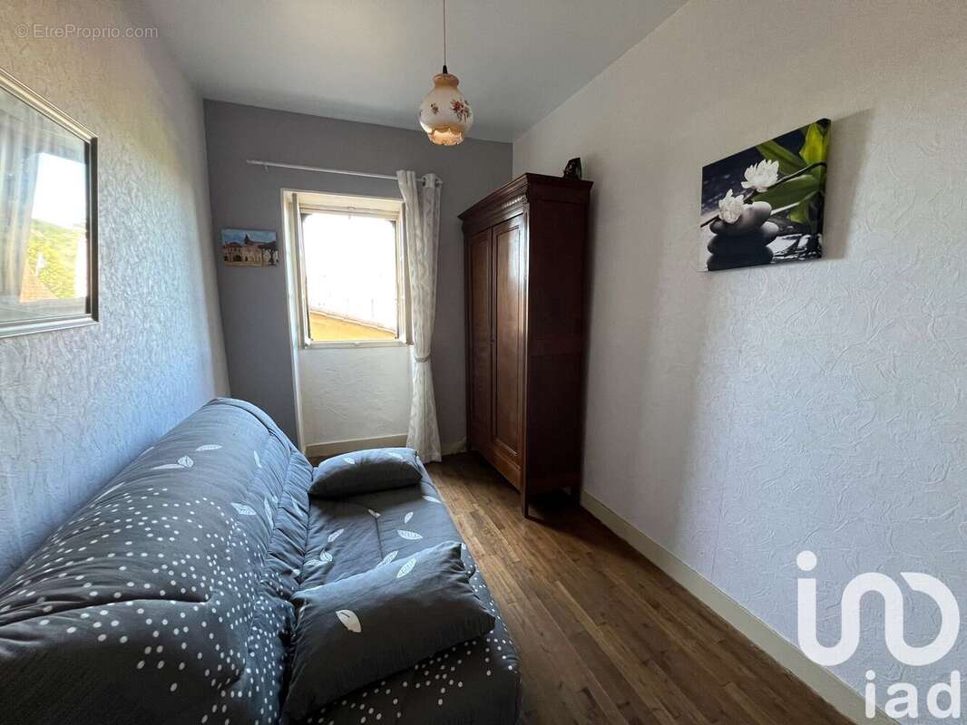 Photo 9 - Maison à MONPAZIER