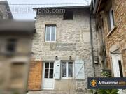 Maison à PORCIEU-AMBLAGNIEU