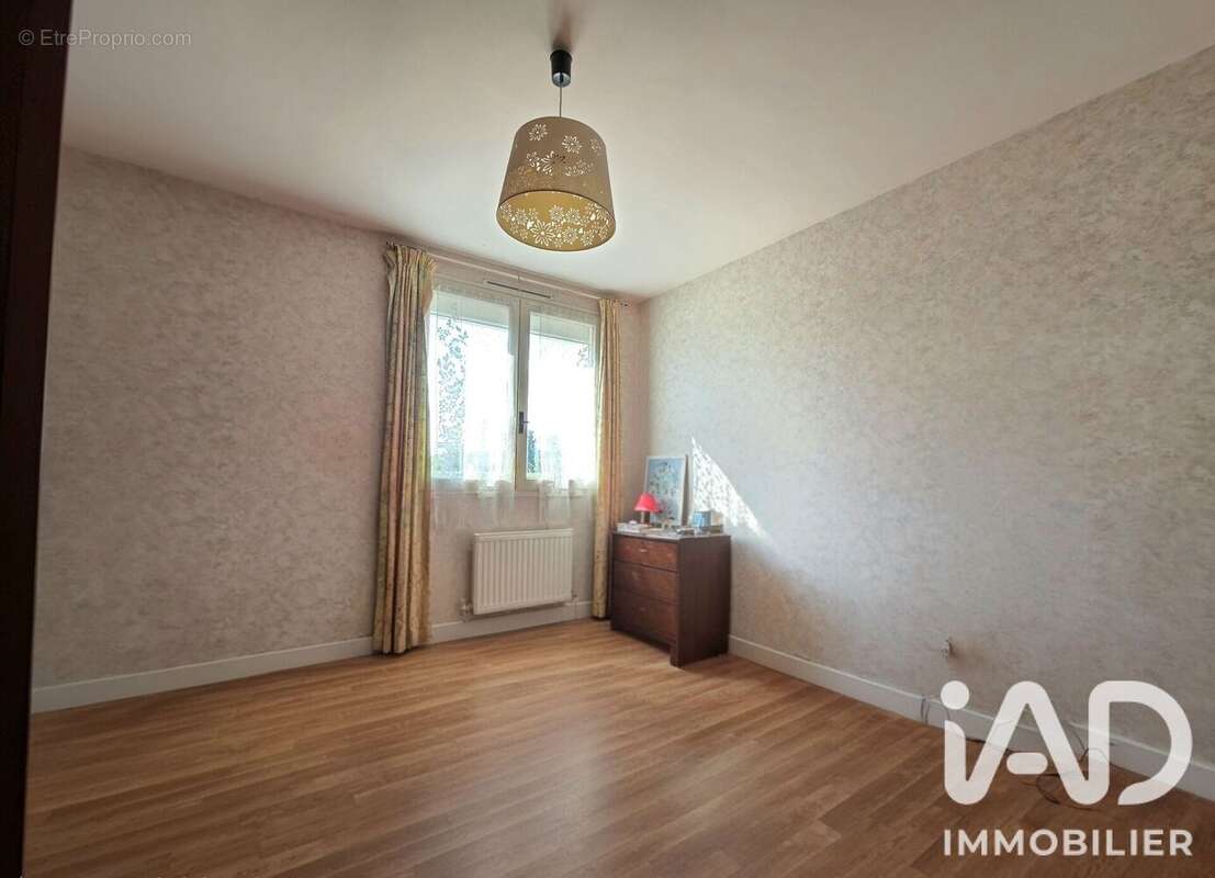 Maison 110 m² à Bretenoux  - photo 6