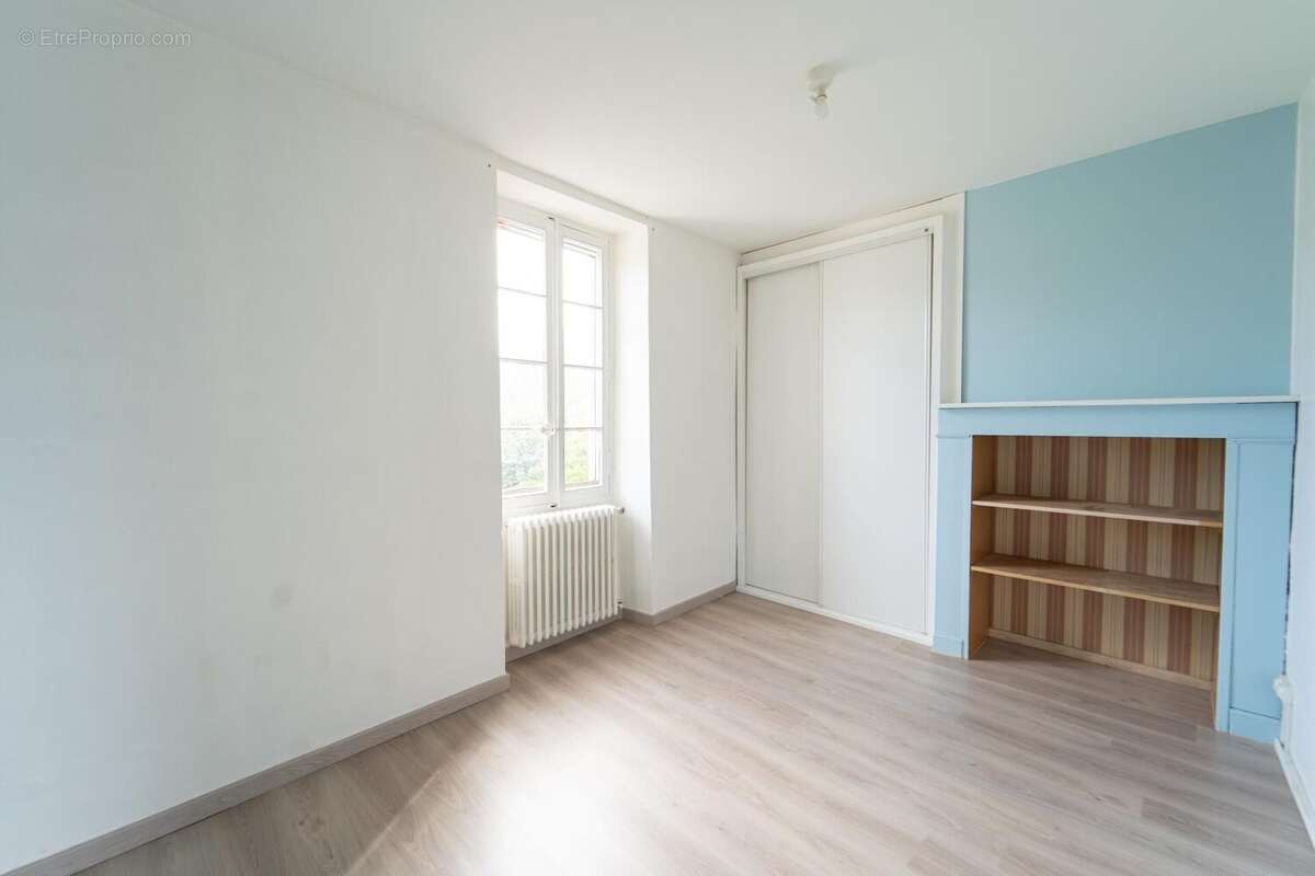 Photo 5 - Maison à CARMAUX