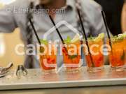 Commerce à THONON-LES-BAINS