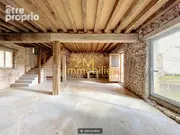 Maison à SAINT-GERMAIN-LAXIS