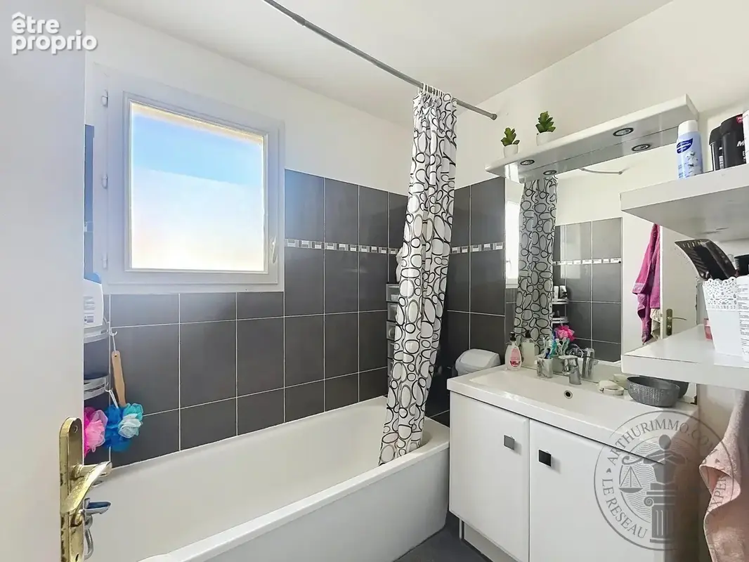 Vente Maison Dourdan(91410) 282 000ï¿œ - photo 10