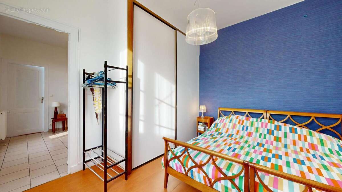 Photo 6 - Maison à MERIGNAC