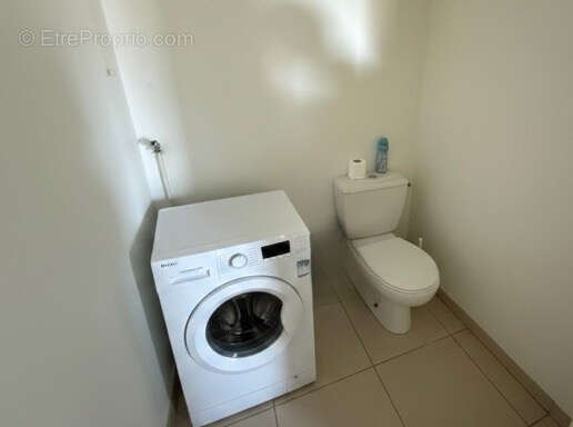 Appartement à ARLES