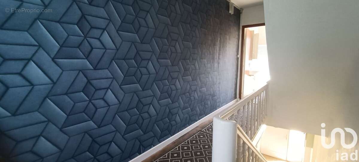 Photo 5 - Maison à SAINT-SULPICE-LAURIERE