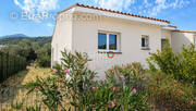 Maison à LE BOULOU