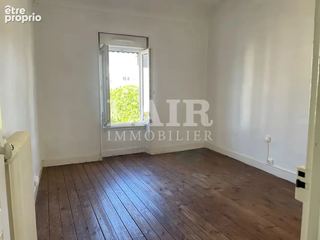 Maison de ville à vendre, dans Mamers, réf B15761 - photo 12
