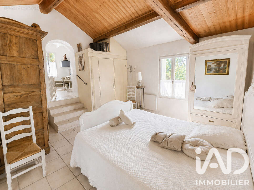 Maison 85 m² à Chanaz  - photo 8