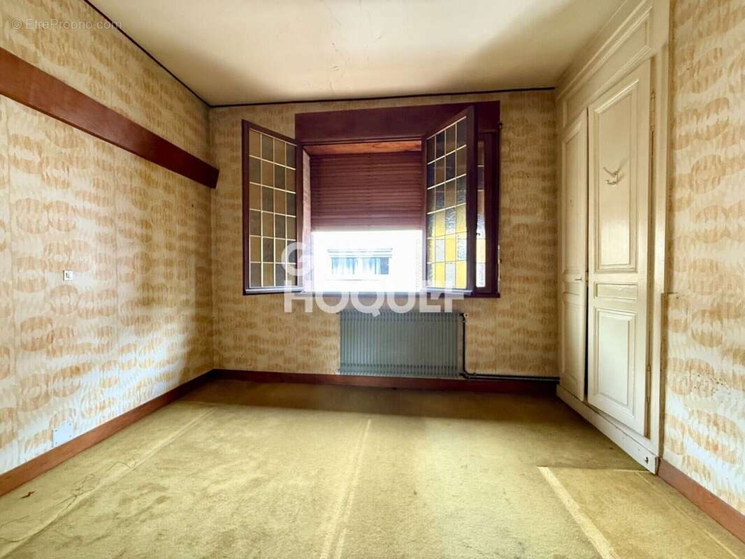 Photo 5 - Maison à AMIENS