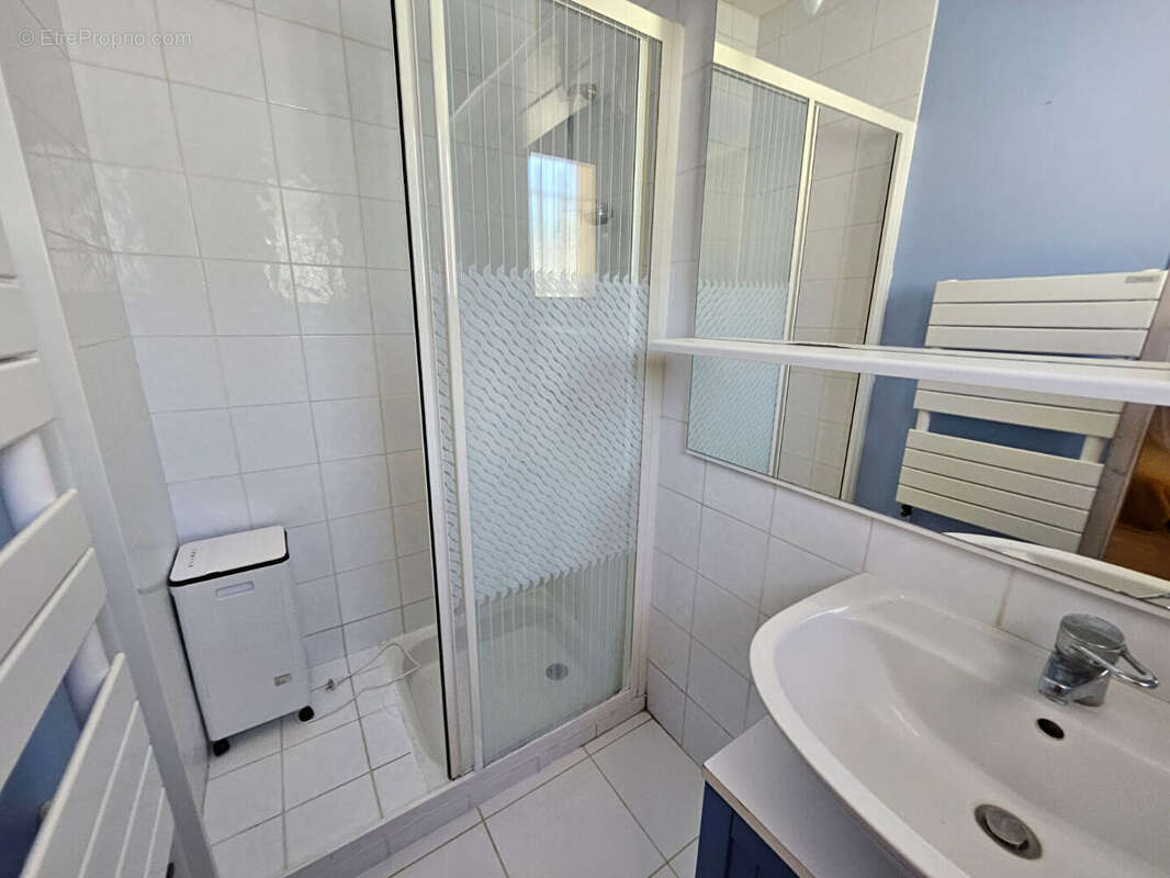 Maison Marsac Sur L Isle 6 pièce(s) 130 m2 - photo 11