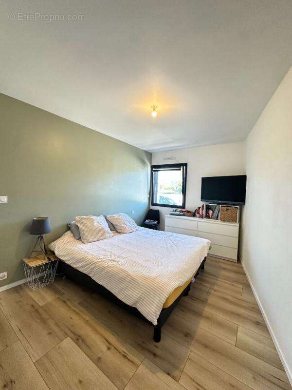 Maison à SAINT-ALBAN