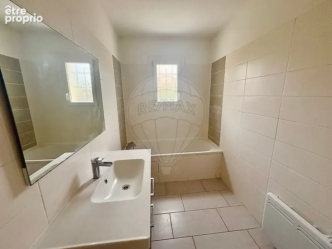 Maison 3 chambre(s) à vendre - photo 19