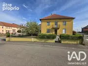 Photo 1 - Maison à VITTERSBOURG