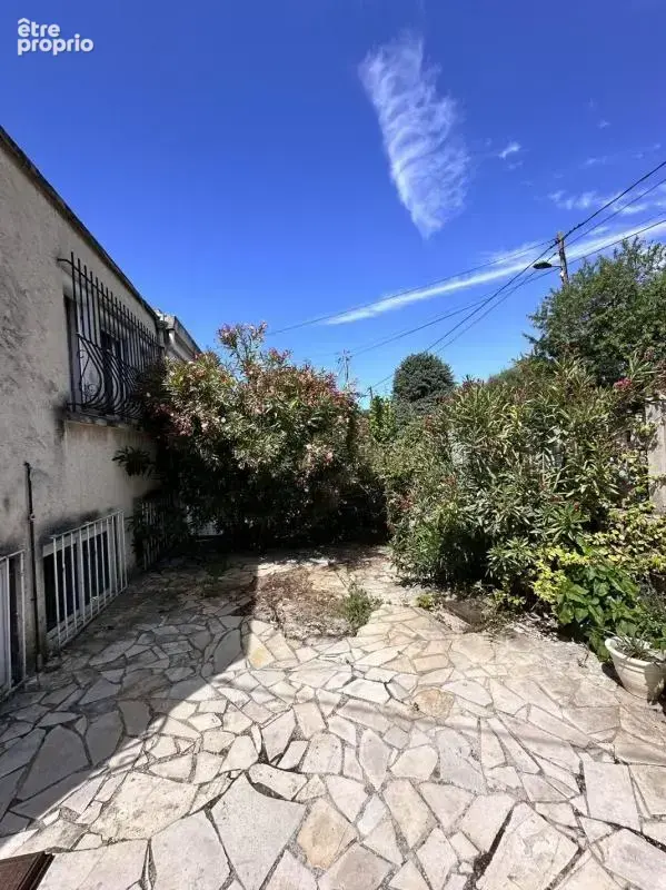 Maison 83 m² à Marseille-12e  - photo 2