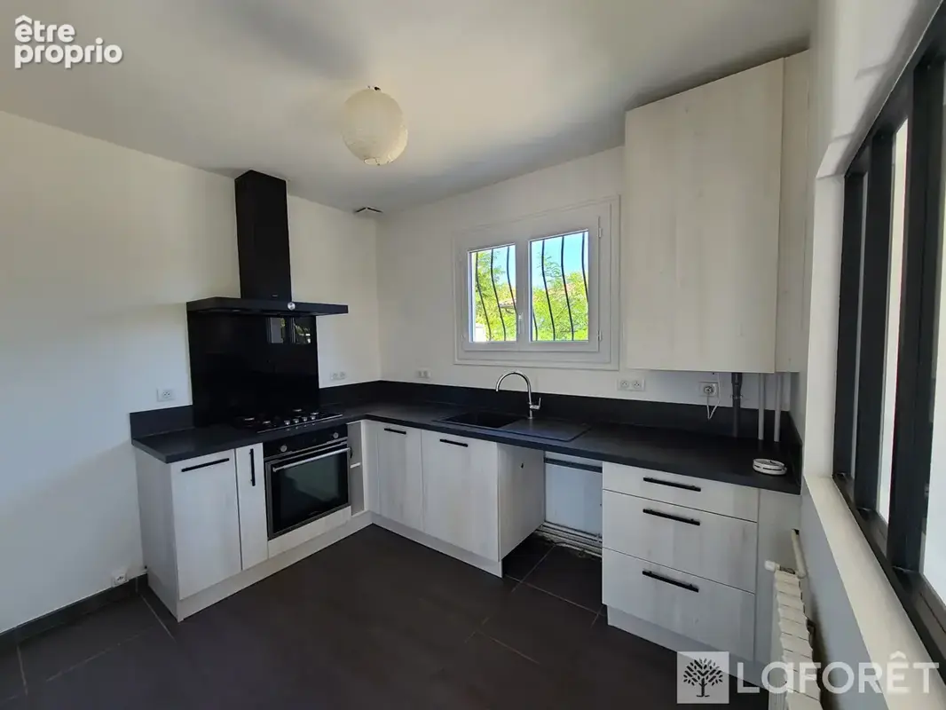 Maison Gujan Mestras 4 pièce(s) 83 m2 - photo 3