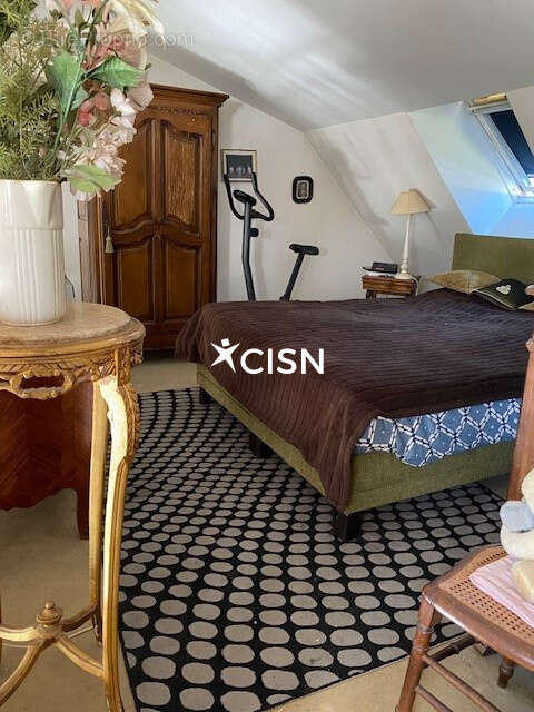 Appartement à PONTCHATEAU