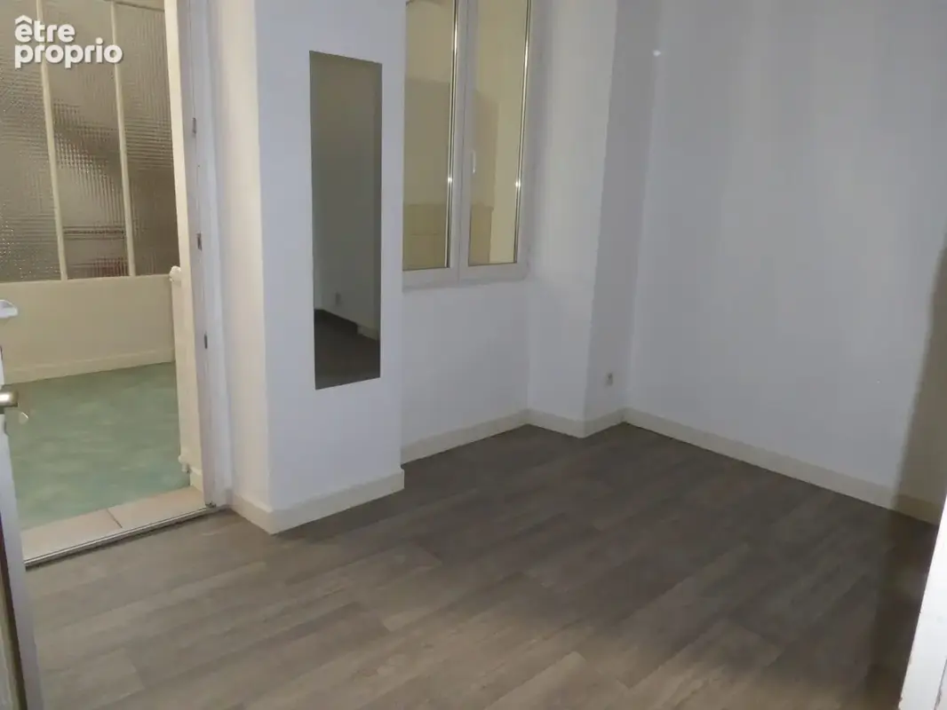 Appartement 3 pièces 81 m² à vendre à Vals-Les-Bains (07600) - photo 9