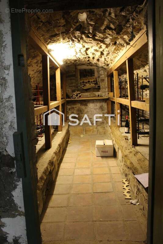 Maison 244 m² à Les Cabannes  - photo 7