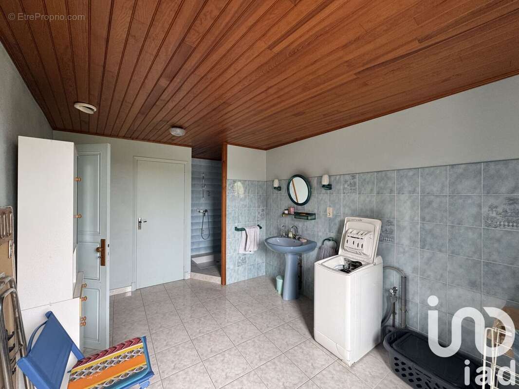 Photo 7 - Maison à ARCAMBAL