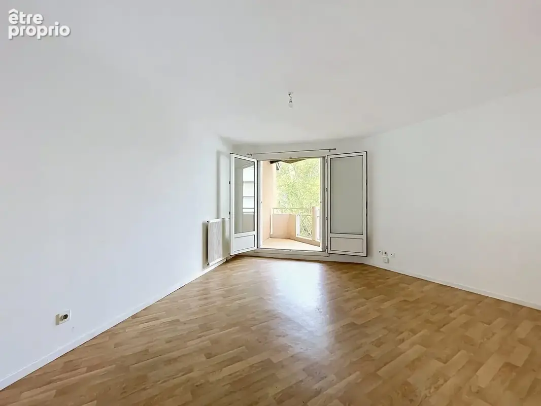 Appartement 2 pièces 47 m² à vendre à Toulouse (31100) - photo 5