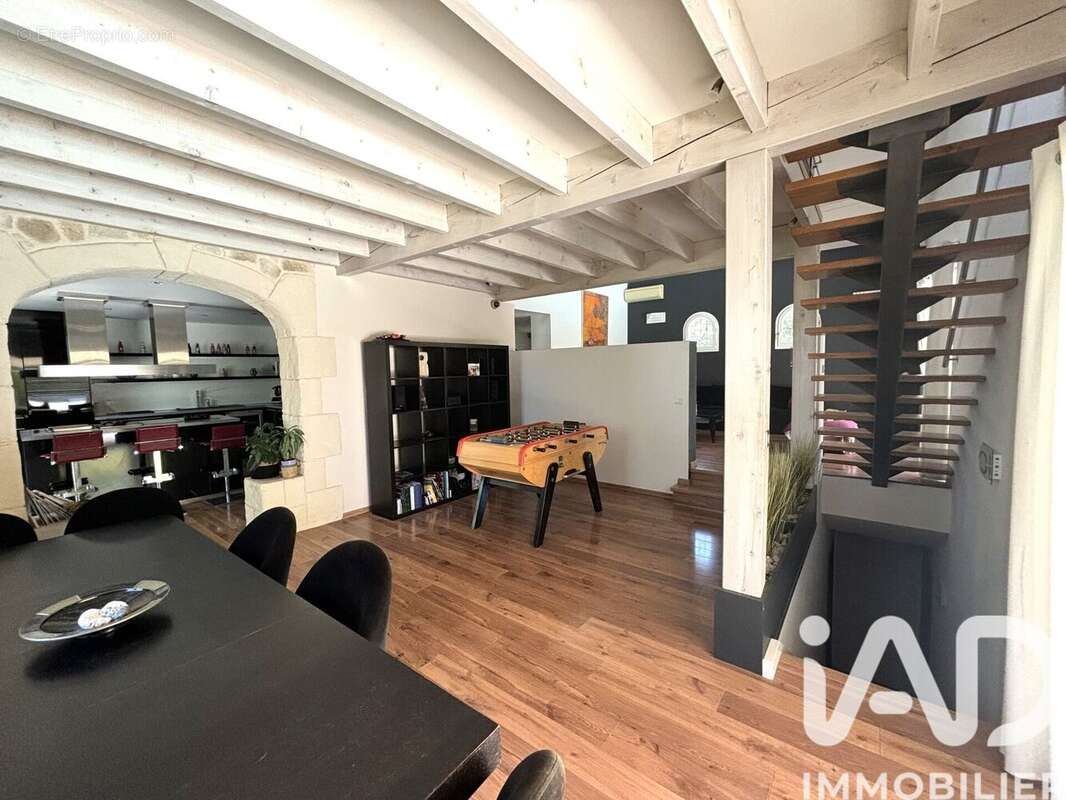 Photo 4 - Maison à CANOHES