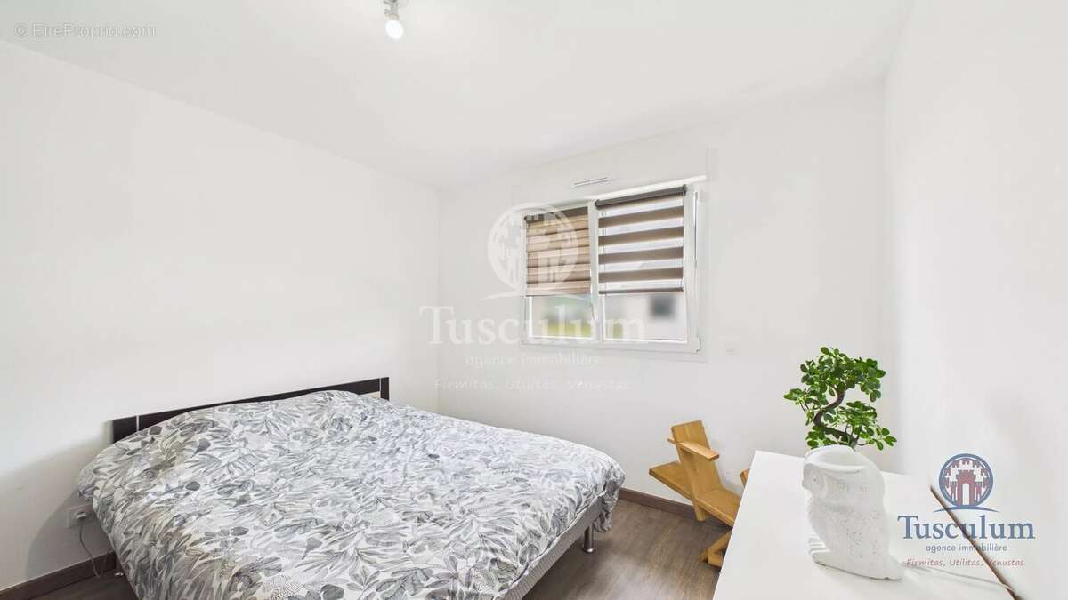 Maison 2024 : 102 m² intelligemment pensés - photo 6